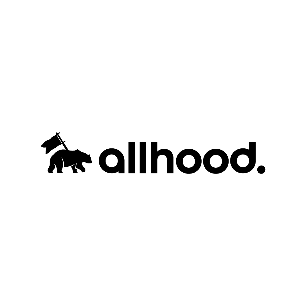 ALLHOOD